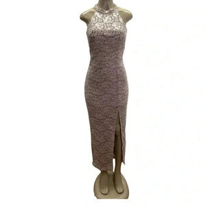 candalite | Dresses | Nwt Candalite Women Plus Size Formal Dress Gold  Sequin Dress Wedding Prom Dress | Poshmark